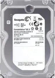 Dell Server Hard Drive - 9FM066-150