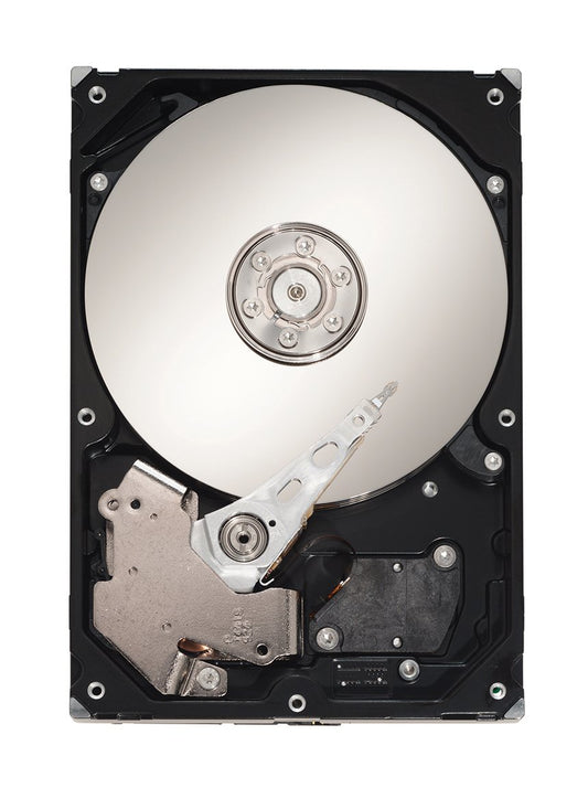 Seagate 2TB Server Hard Drive - 9GV168-035