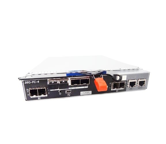 Dell Raid Controller - 9J1X0