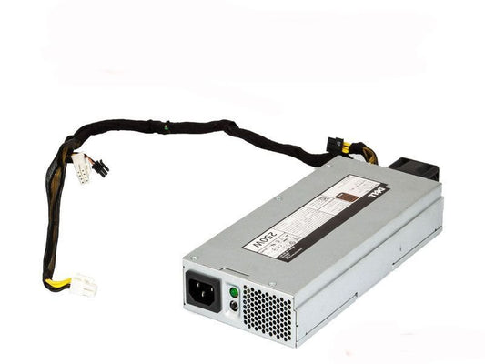 Dell 250-Watts Power Supply - 9J6JG