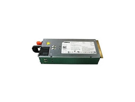 Dell 750-Watts Power Supply - 9K04T