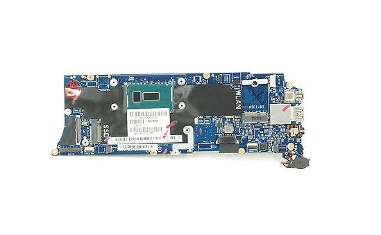Dell Server Motherboard - 9K8G1