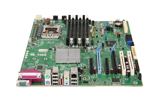 Dell Product Image 09KPNV