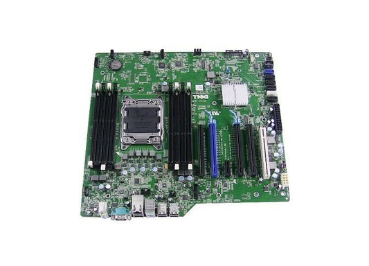 Dell Laptop Motherboard - 9M8Y8