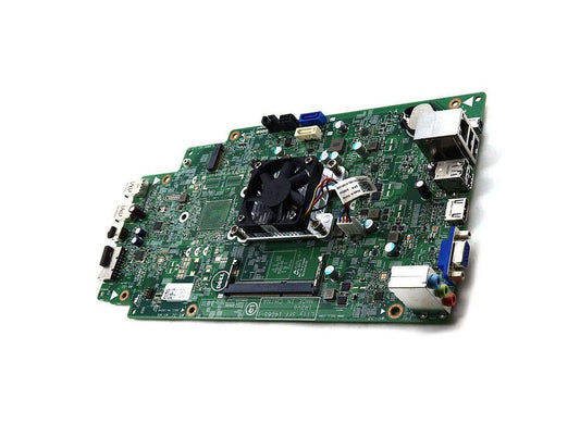 Dell Laptop Motherboard - 9NY2R