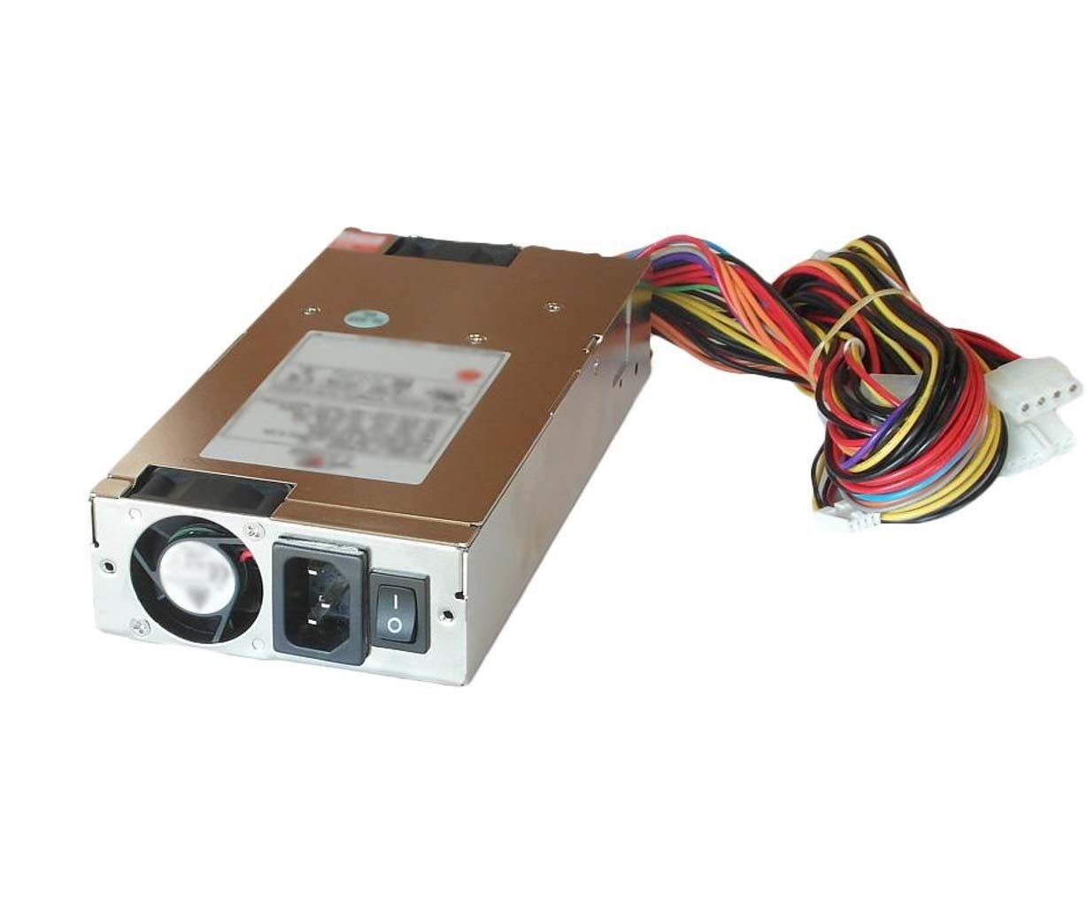 FSP 150-Watts Power Supply - 9PA1500718
