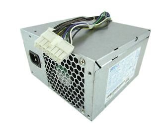 Lenovo 280-Watts Power Supply - 9PA2800900