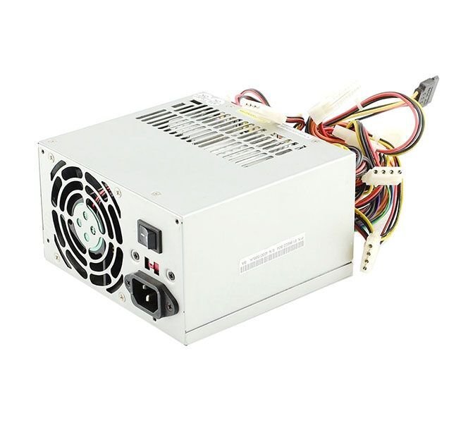 Sparkle Power 300-Watts Power Supply - 9PA3004001