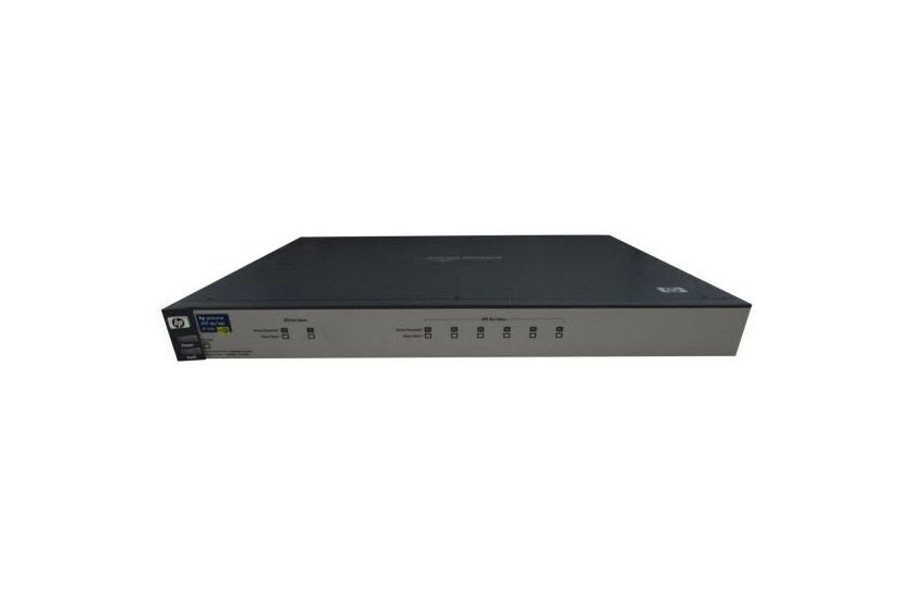 FSP 300-Watts Power Supply - 9PA300CH17