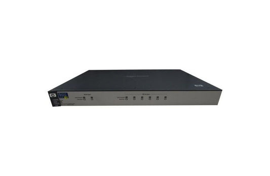 FSP 300-Watts Power Supply - 9PA300CH17