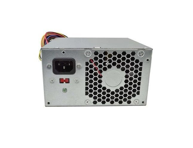 Lenovo 320-Watts Power Supply - 9PA3200100