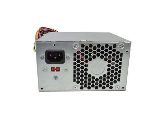 Lenovo 320-Watts Power Supply - 9PA3200100