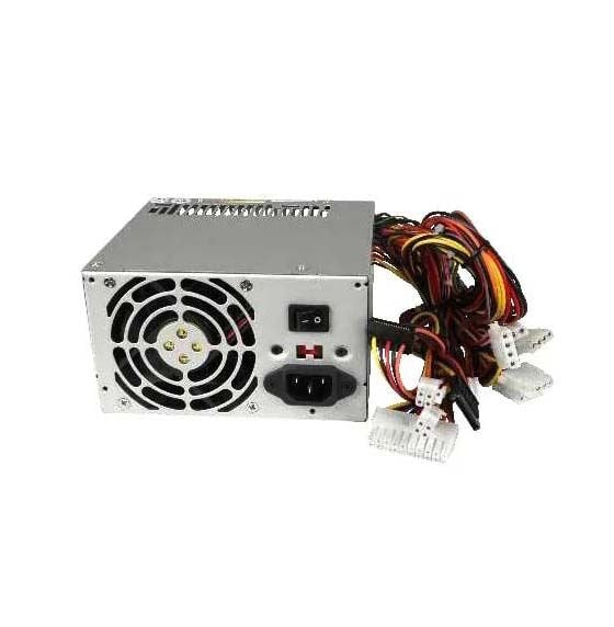Sparkle Power 350-Watts Power Supply - 9PA3501013