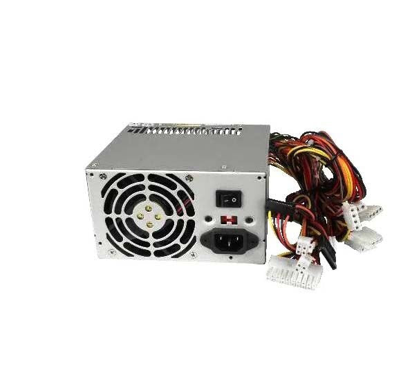 FSP 400-Watts Power Supply - 9PA4000108