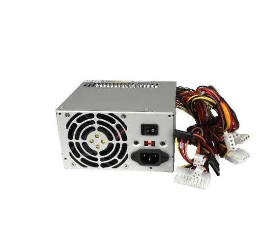 FSP 400-Watts Power Supply - 9PA4000108