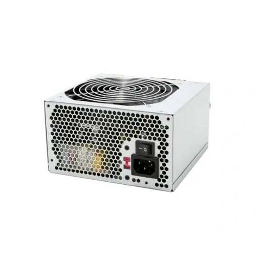 Sparkle Power 400-Watts Power Supply - 9PA4004302