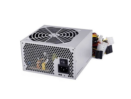 FSP 460-Watts Power Supply - 9PA4601006