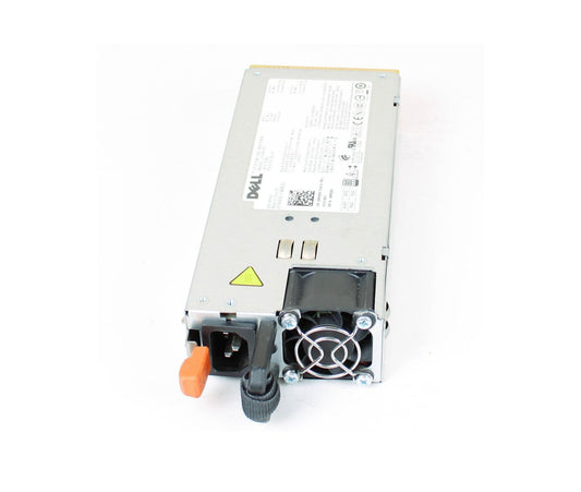 Dell 1100-Watts Power Supply - 9PG9X