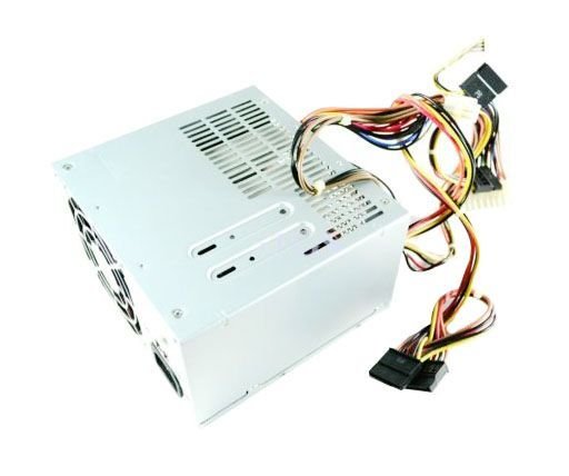 Sparkle Power 300-Watts Power Supply - 9PX3009713