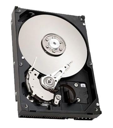 Seagate 20GB Desktop Hard Drive - 9R3004-034