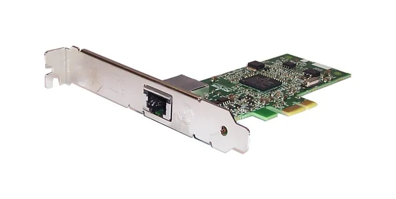 Dell Network Adapter - 9RJTC