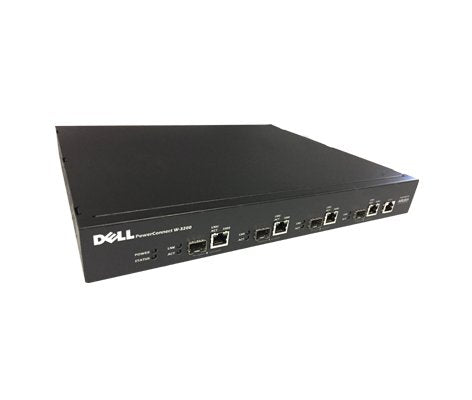 Dell Raid Controller - 9RMVV
