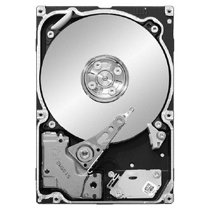 Seagate 1TB Server Hard Drive - 9RZ168-001