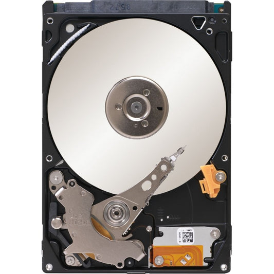 Seagate Server Hard Disk Drive - 9RZ168-065