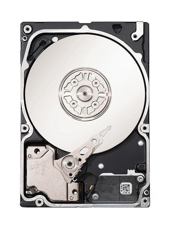 Seagate Server Hard Disk Drive - 9RZ268-150