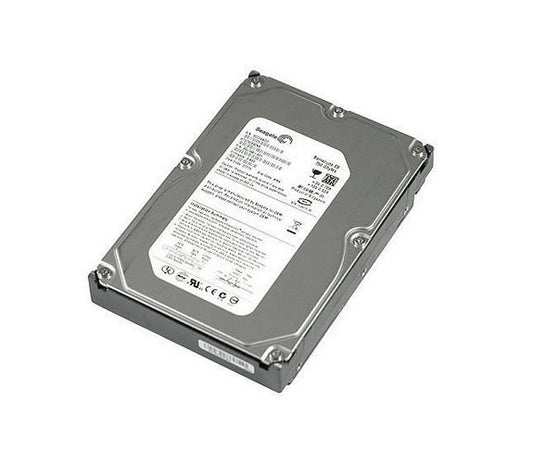 Seagate Barracuda 7200.12 500GB Desktop Hard Drive - 9SL142-022