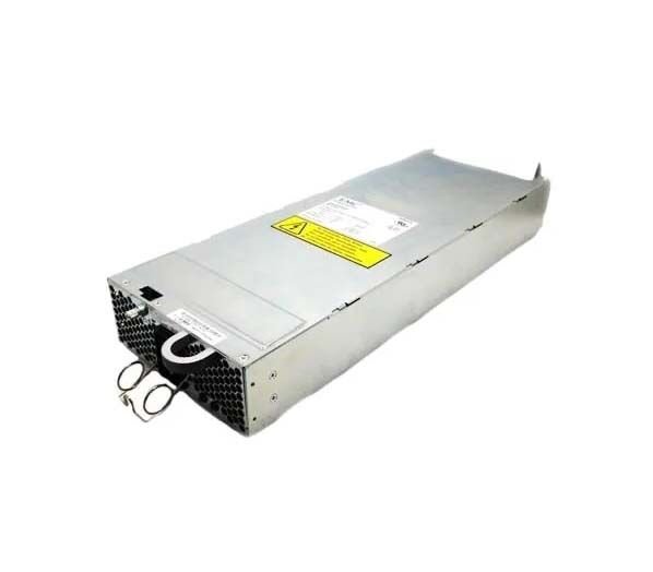 Dell 650-Watts Power Supply - 9T607