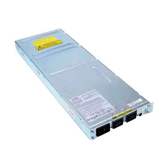 Dell 1000-Watts Power Supply - 9T610