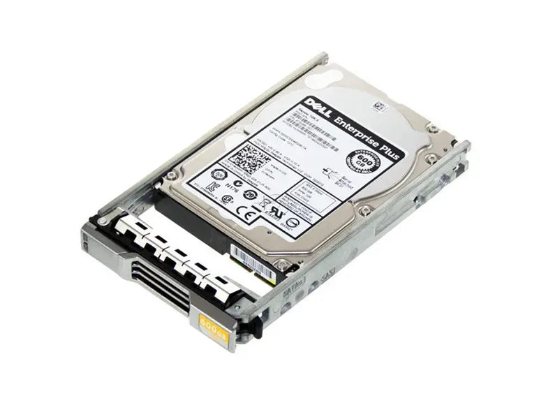 Seagate Server Hard Drive - 9TG066-157