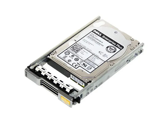 Seagate Server Hard Drive - 9TG066-157