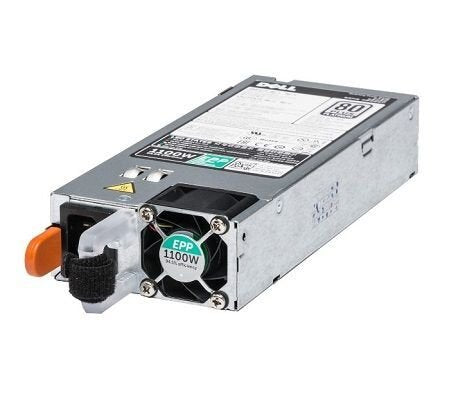 Dell 1100-Watts Power Supply - 9TMRF