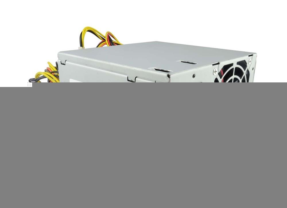 Seagate Server Hard Disk Drive - 9WE066-003