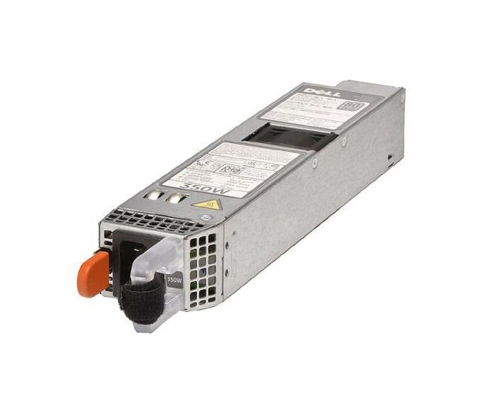 Dell 350-Watts Power Supply - 9WR03