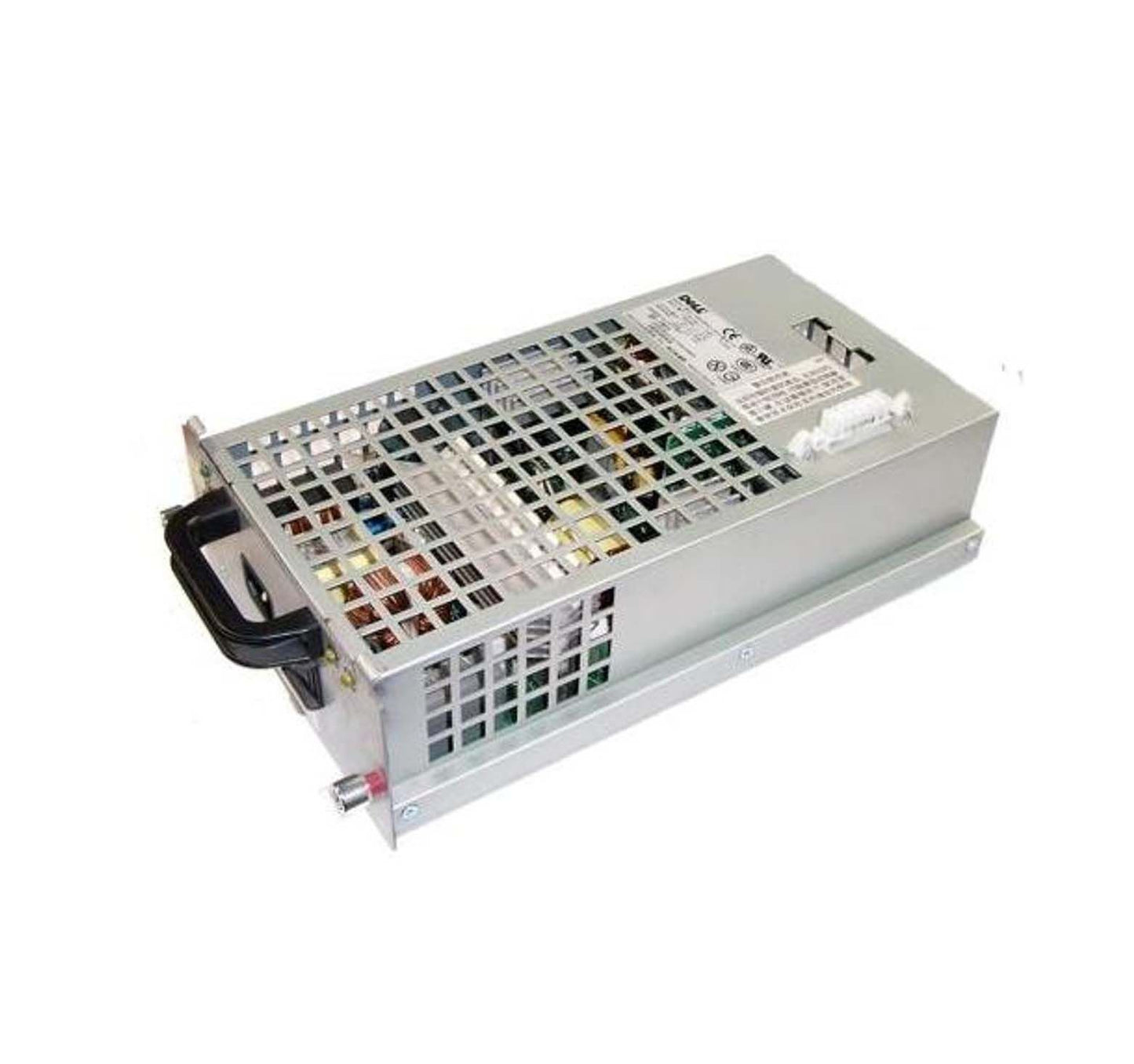 Dell 600-Watts Power Supply - 9X809