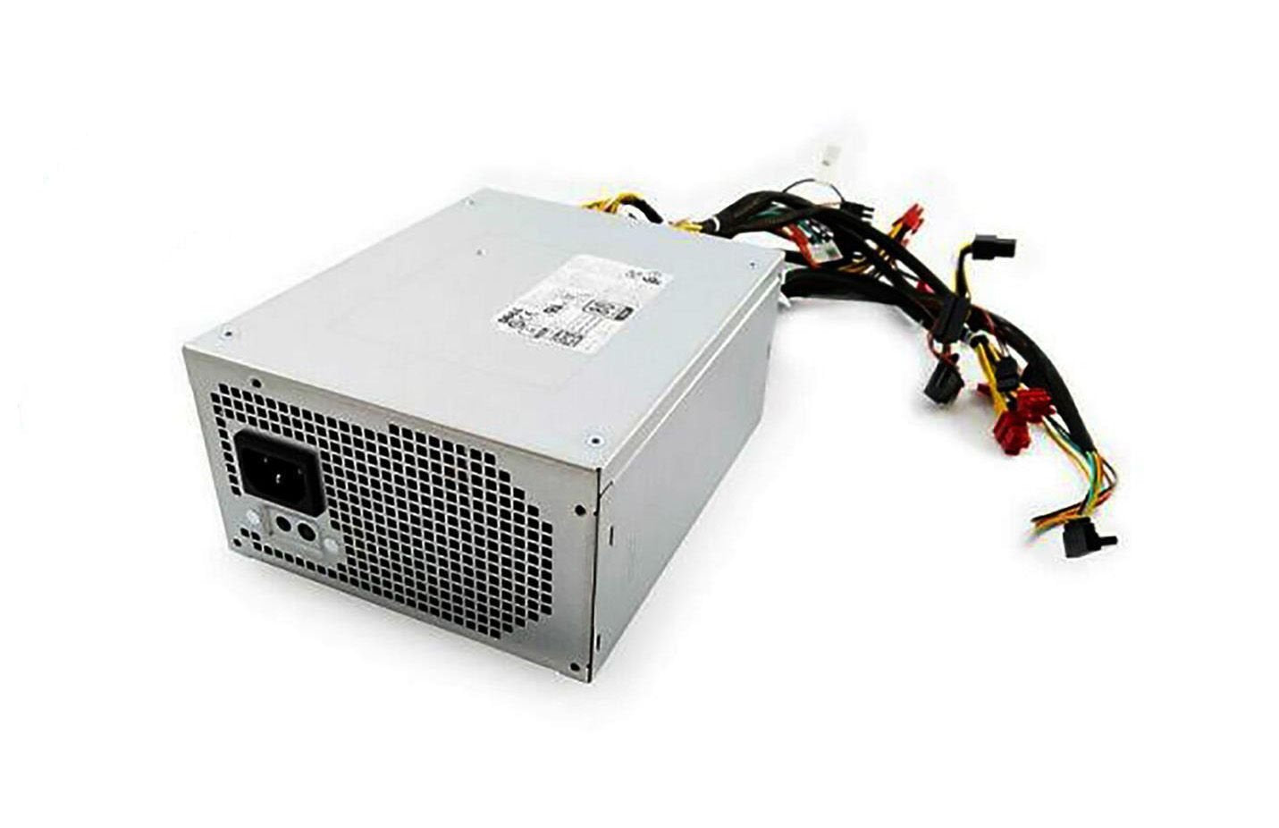 Dell 850-Watts Power Supply - 9XG5C