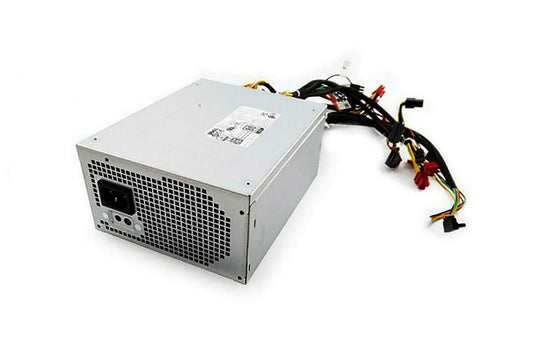 Dell 850-Watts Power Supply - 9XG5C