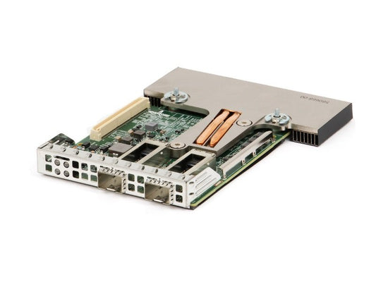 Dell Network Adapter - 9XY73