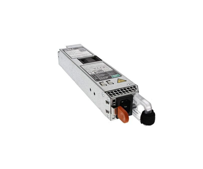 Dell 550-Watts Power Supply - 9YMYM
