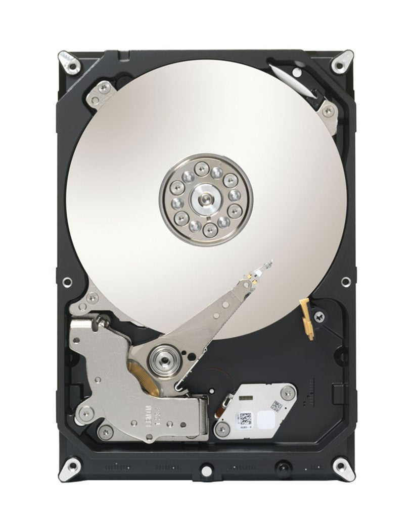Seagate 3TB Server Hard Drive - 9YW166-500