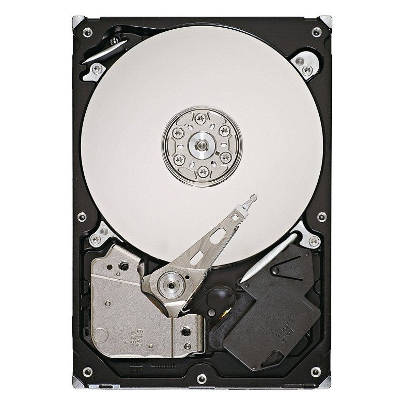 Seagate Server Hard Disk Drive - 9YZ164-001