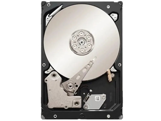 Seagate Desktop Hard Drive - 9YZ164-036