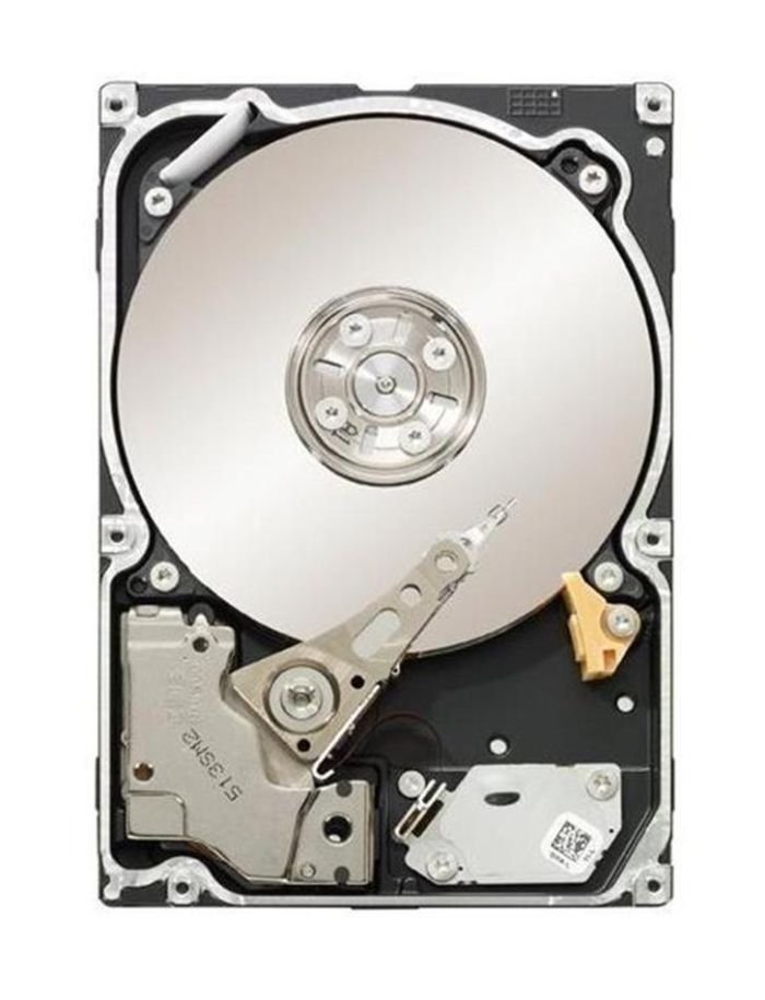 Seagate Constellation ES.3 1TB Server Hard Drive - 9ZM173-136