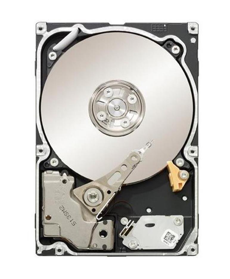 Seagate 4TB Server Hard Drive - 9ZM270-157