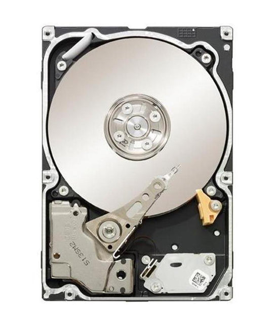 Seagate 4TB Server Hard Drive - 9ZM270-157