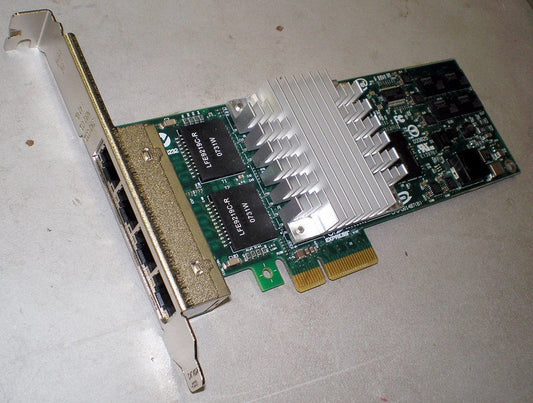 Dell Product Image A1119124