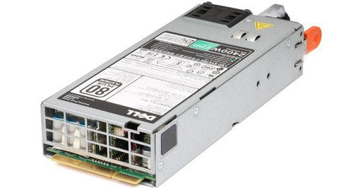 Dell Power Supplie - A2400E-S0